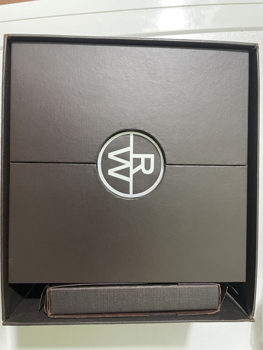 raymond weil 5599-st-20001