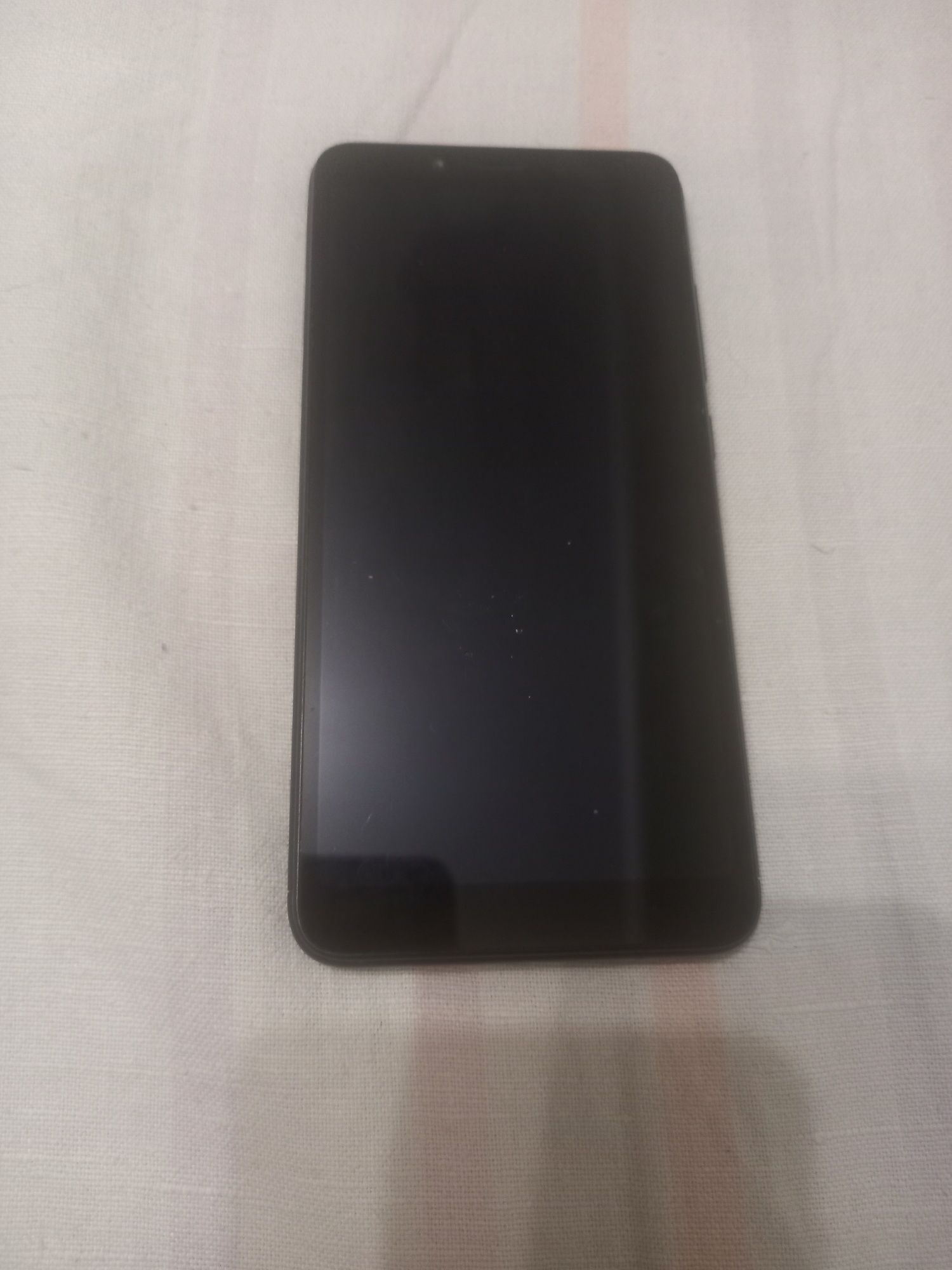 Xiaomi  Redmi 6A