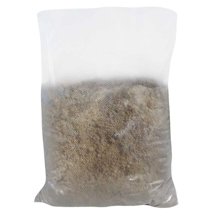 Mączka bazaltowa, pył wulkaniczny, ekologiczny nawóz, trawniki,rośliny