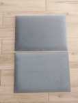 Panele tapicerowane 50x70