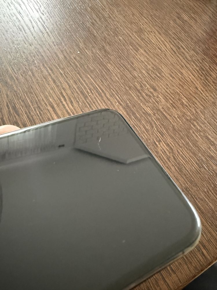 Iphone X 64GB Stan BDB