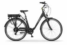 Rower elektryczny Ecobike Traffic
