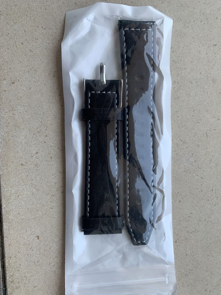 Bracelete para relógio