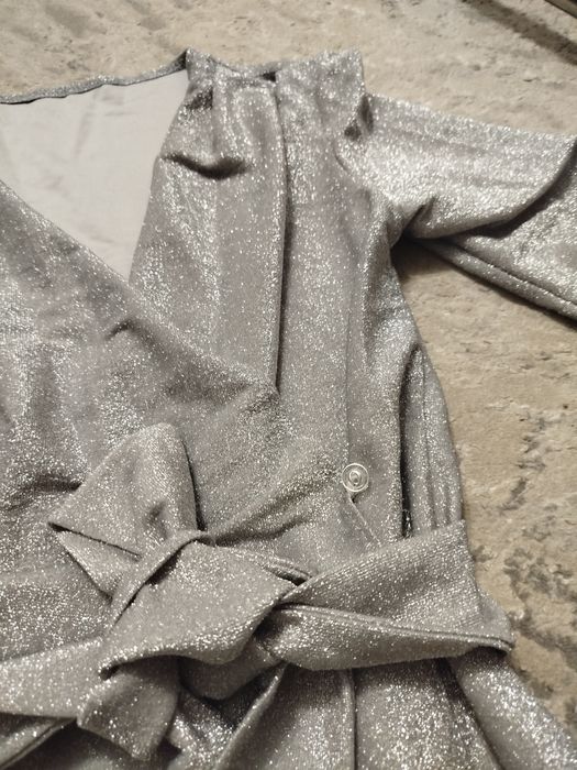 Сукні жіночі розмір 42(с,м)