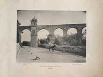 Fototipias - Emílio Biel - Cidade de Évora 3