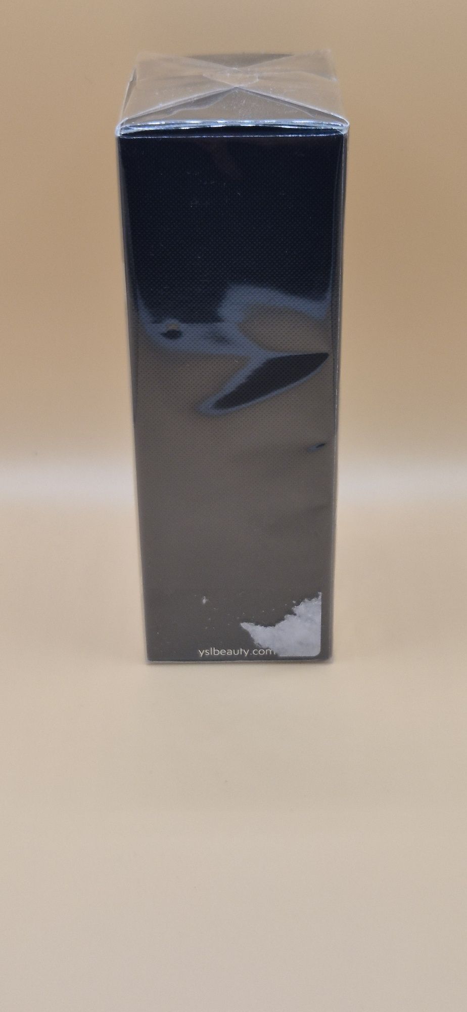 Yves Saint Laurent Y Intense edp 100 ml