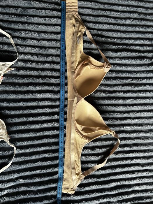 Бюстгалтер для годування Л