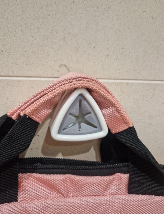 Laptop Bag64552895039745123