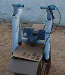 Tacx Vortex smart