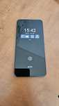 Samsung Galaxy S22 128gb
