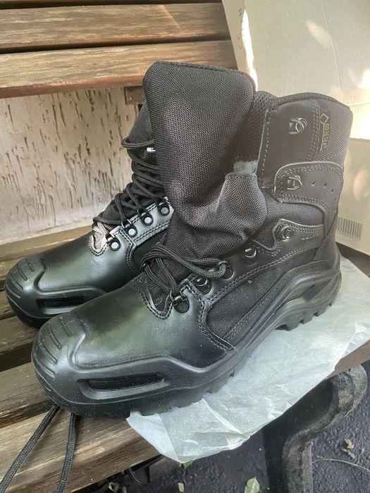 Берцы ботинки Talan 42