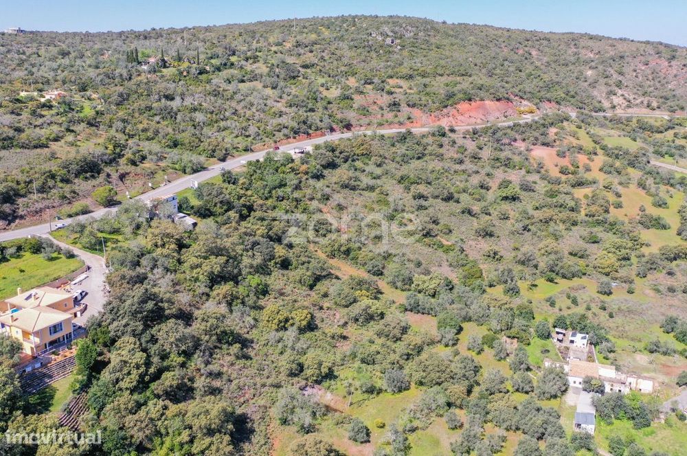 Terreno p/ Construção Moradia Independente 230 m2