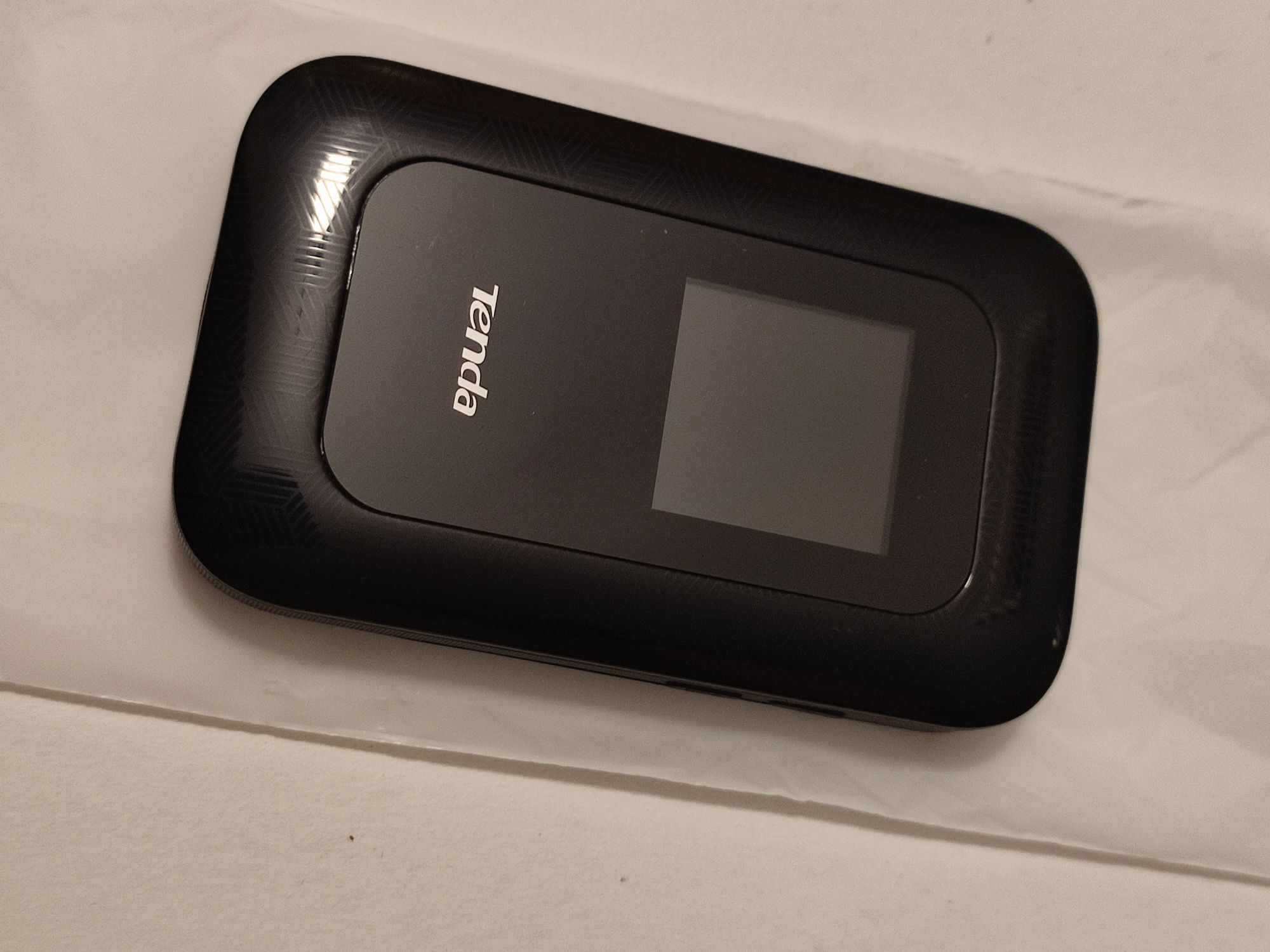 Modem LTE Tenda 4G185