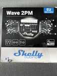 Shelly Qubino Wave 2PM sterownik Z-WAVE- Nowe#8