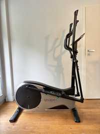 Doymos e shape+ 09 orbitrek / rower eliptyczny