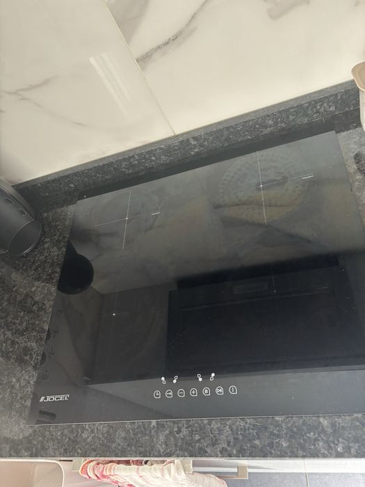 Placa Indução Jocel