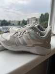 Кросівки adidas crazychaos