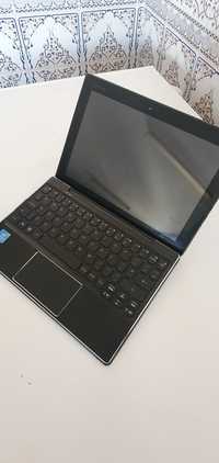 Portatil & tablet Lenovo Miix 310 (ler descri.)