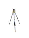 Niwelator optyczny Topcon AT-B4A + łata 5m
