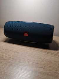 Głośnik JBL charge 4