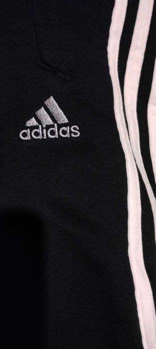 Spodnie dresowe adidas