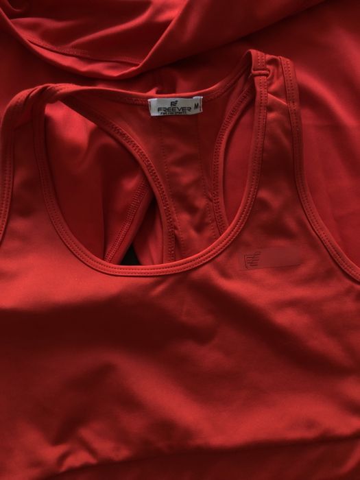 Спорт комплект Freever