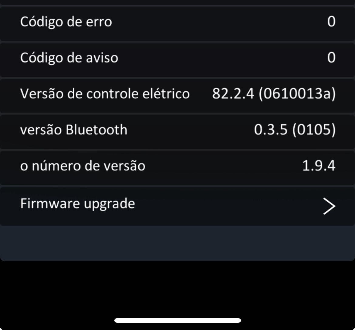 Trotinete Olson Fresh advanced V2