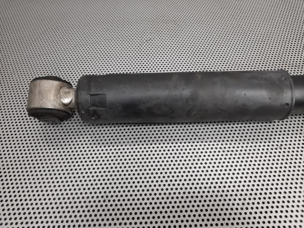 Amortecedor trás esquerdo OPEL Vectra C GTS