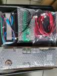 JK BMS 200А PB2A16S20P Jikong БМС 8S-16S