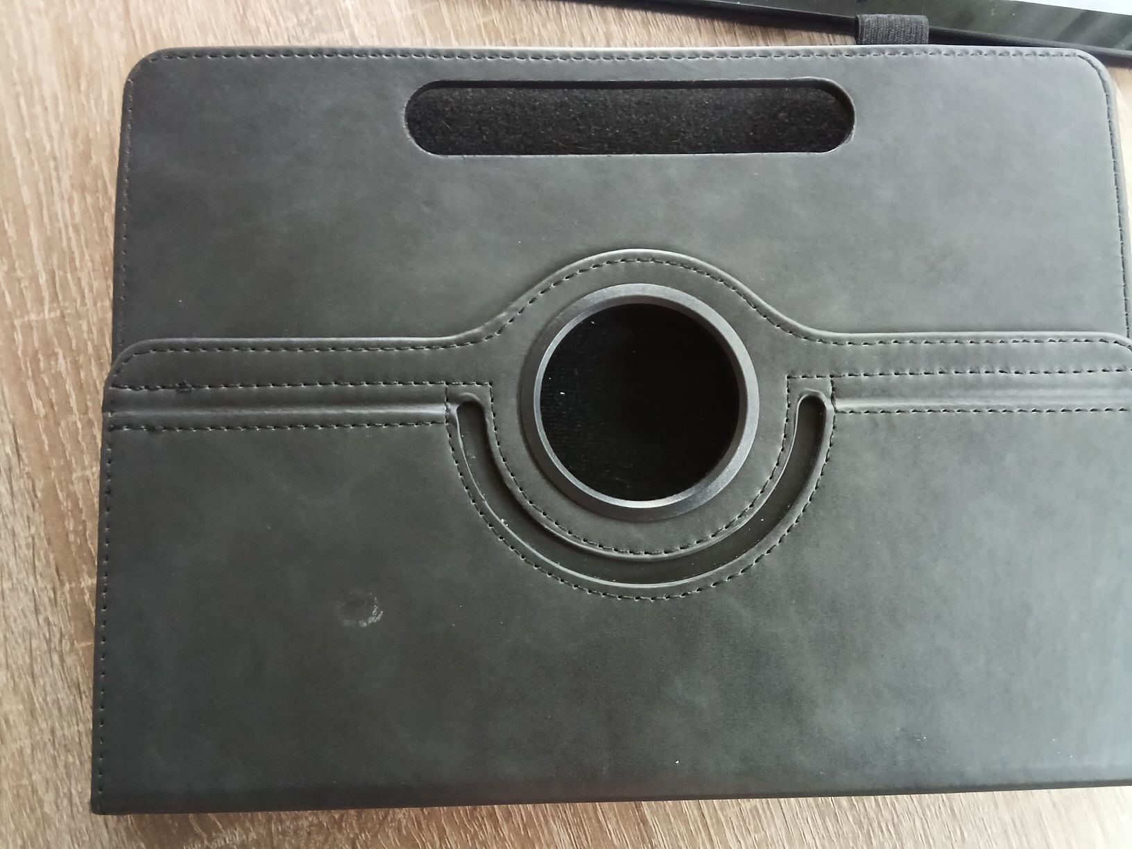 Tablet HUAWEI MatePad T