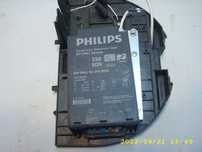 Układ zapłonowy zasilacz lamp SON HPS 250W Philips DV DALI