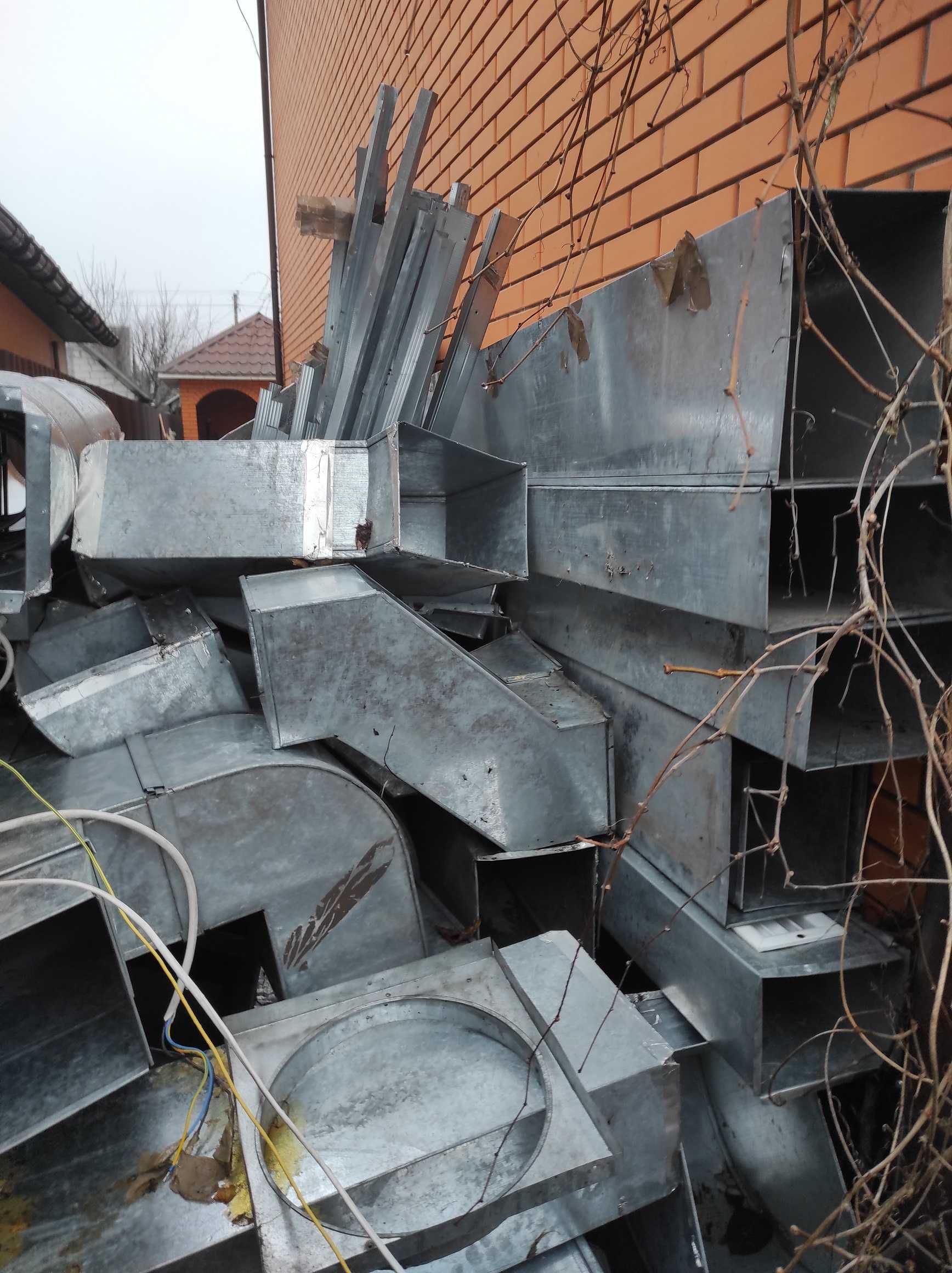 ТЕН ВЕНТС (VENTS)НК 315-9.03 на 9квт (три ступени:3квт,6квт,9квт)