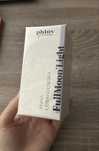 Nowy zafoliowany perfum 50ml FullMoon’Light Phlov by Anna Lewandowska