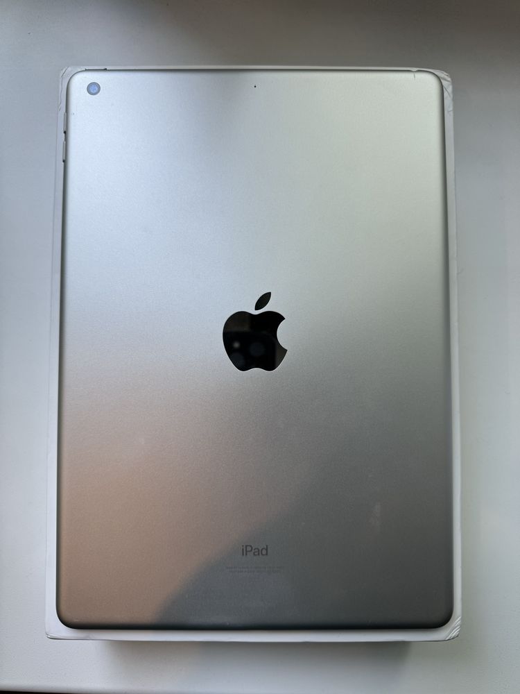 iPad 2021 (9gen/a2602) 64gb