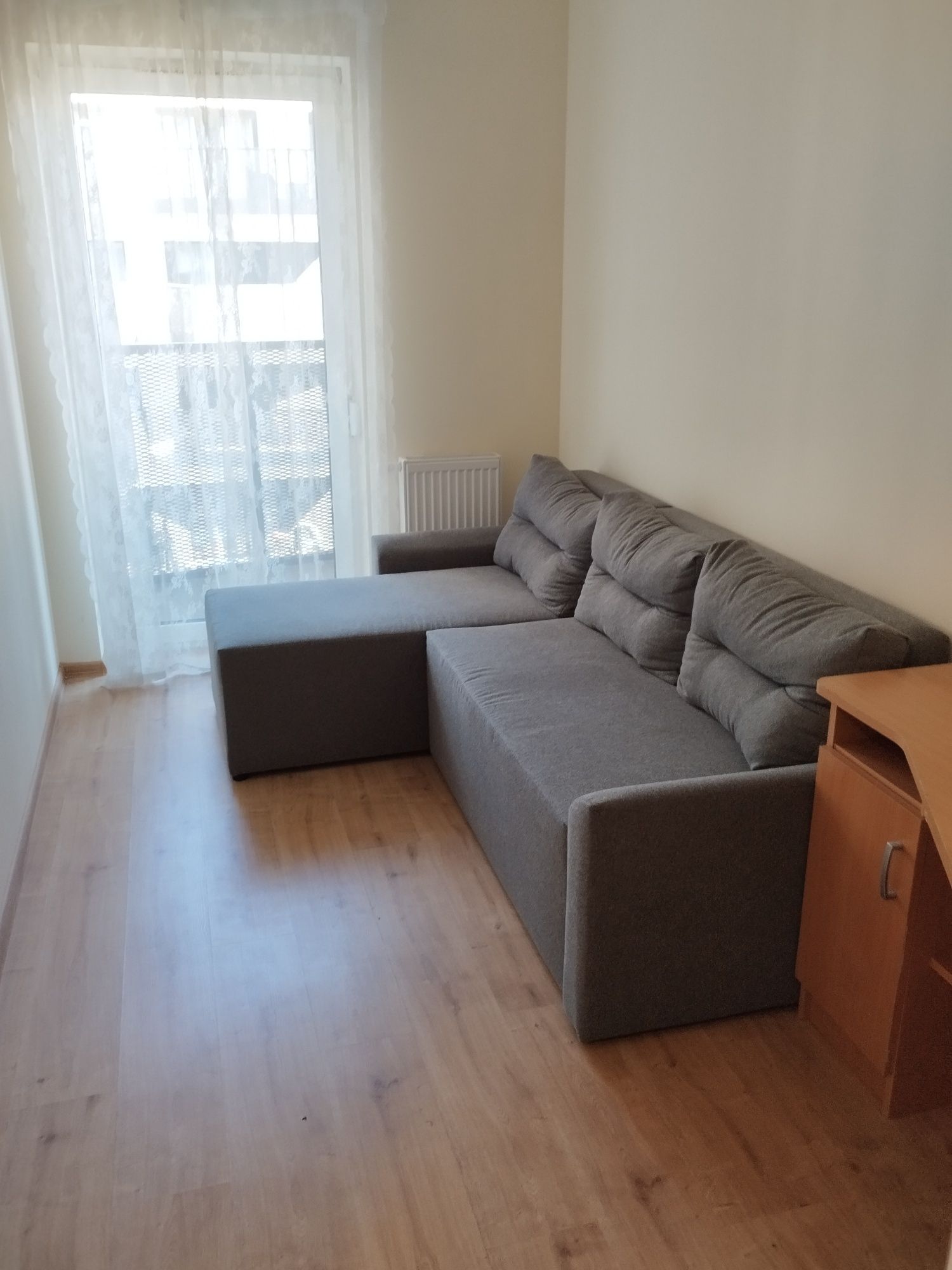 Apartament/ Mieszkanie Gniezno na doby