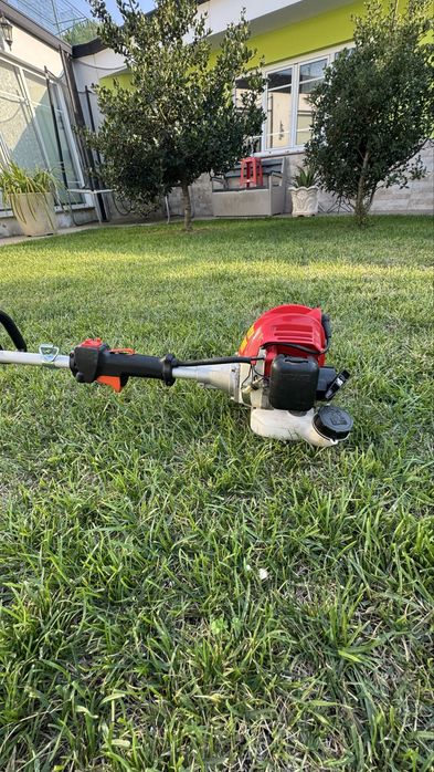 Roçadora Maruyama BC2300RS