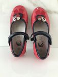 Baleriny  buty rozmiar 30