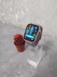 Смарт годинник Smart watch НОВИЙ!!