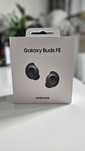 Samsung Galaxy Buds FE NOWE