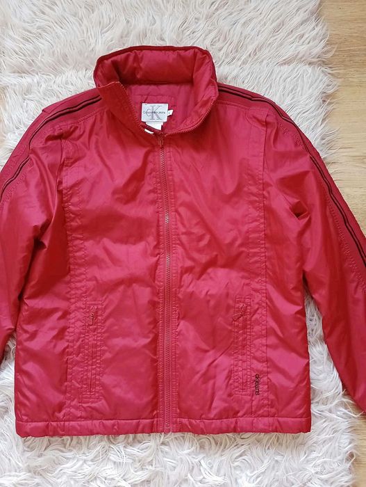 Kurtka Calvin Klein Jeans rozmiar M