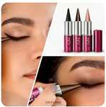 Eyeliner Kajal para Olhos - Super Preço