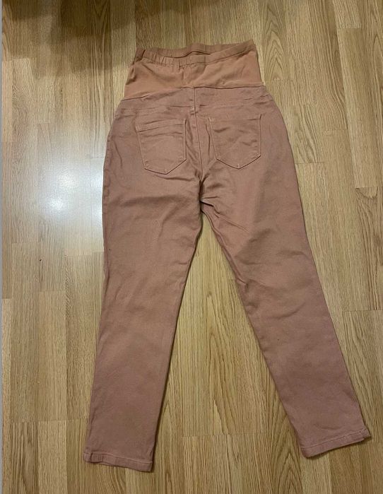 Штани для вагітних, бренд LC WAIKIKI