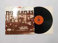 The Beatles – The Beatles LP 6911