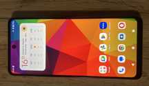 Motorola G24 128gb 8gb