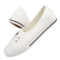 Buty damskie trampki Lee Cooper r. 36-41