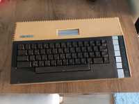 Atari 800 XL komputer