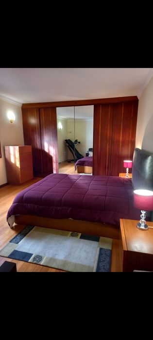 Quarto  individual