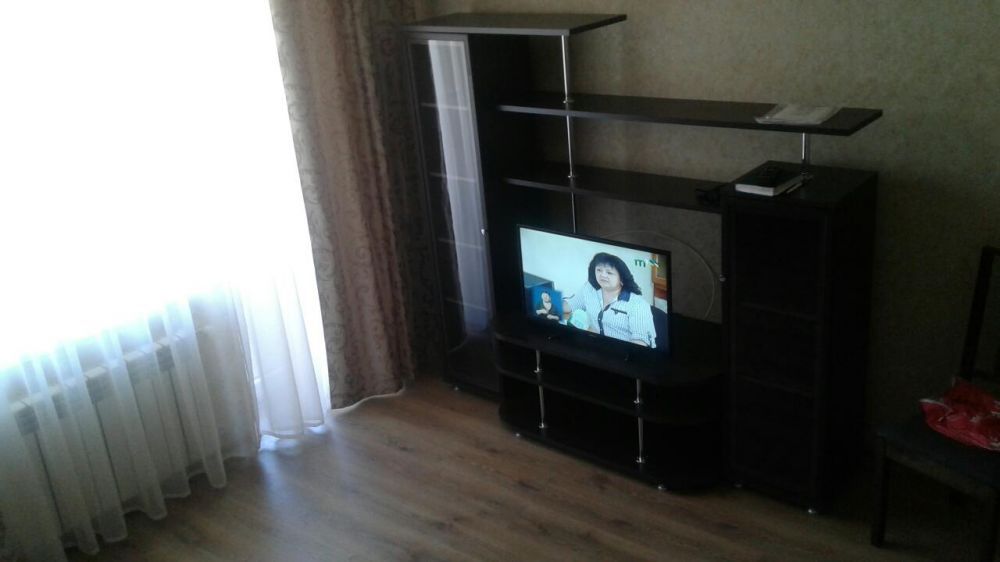 Оренда житла. Ужгород,центр