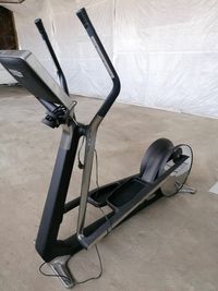 Technogym Cross Personal орбитрек