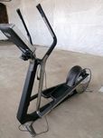 Technogym Cross Personal орбітрек